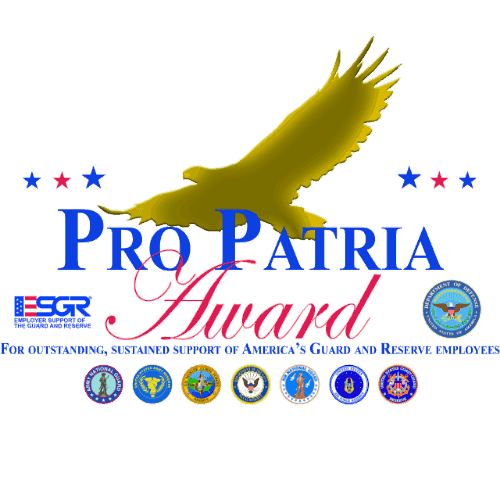 careers-salute-to-service-pro-patria-award