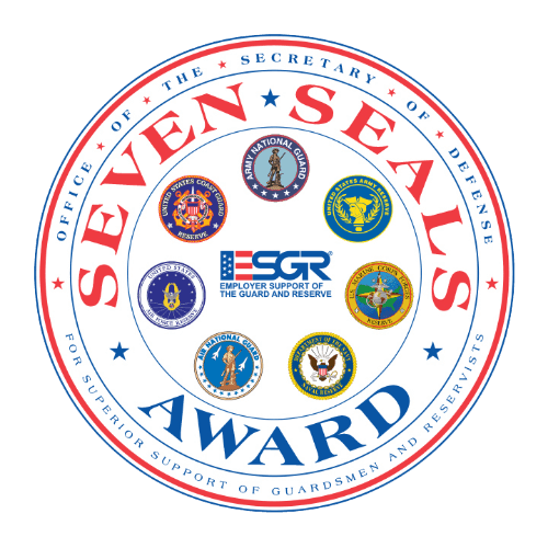 careers-salute-to-service-seven-seals-award