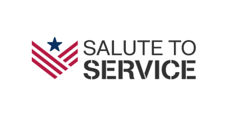 salute-to-service-logo